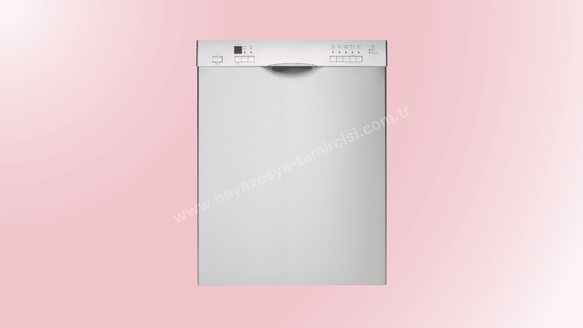 Kızılırmak Bulaşık Makinesi Tamircisi - Kızılırmak Beyaz Eşya Tamircisi