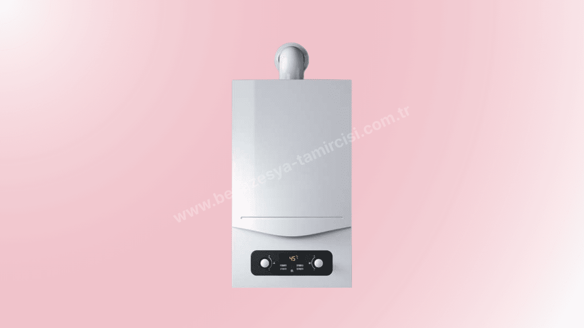 Kızılırmak Kombi Tamircisi - Kızılırmak Beyaz Eşya Tamircisi