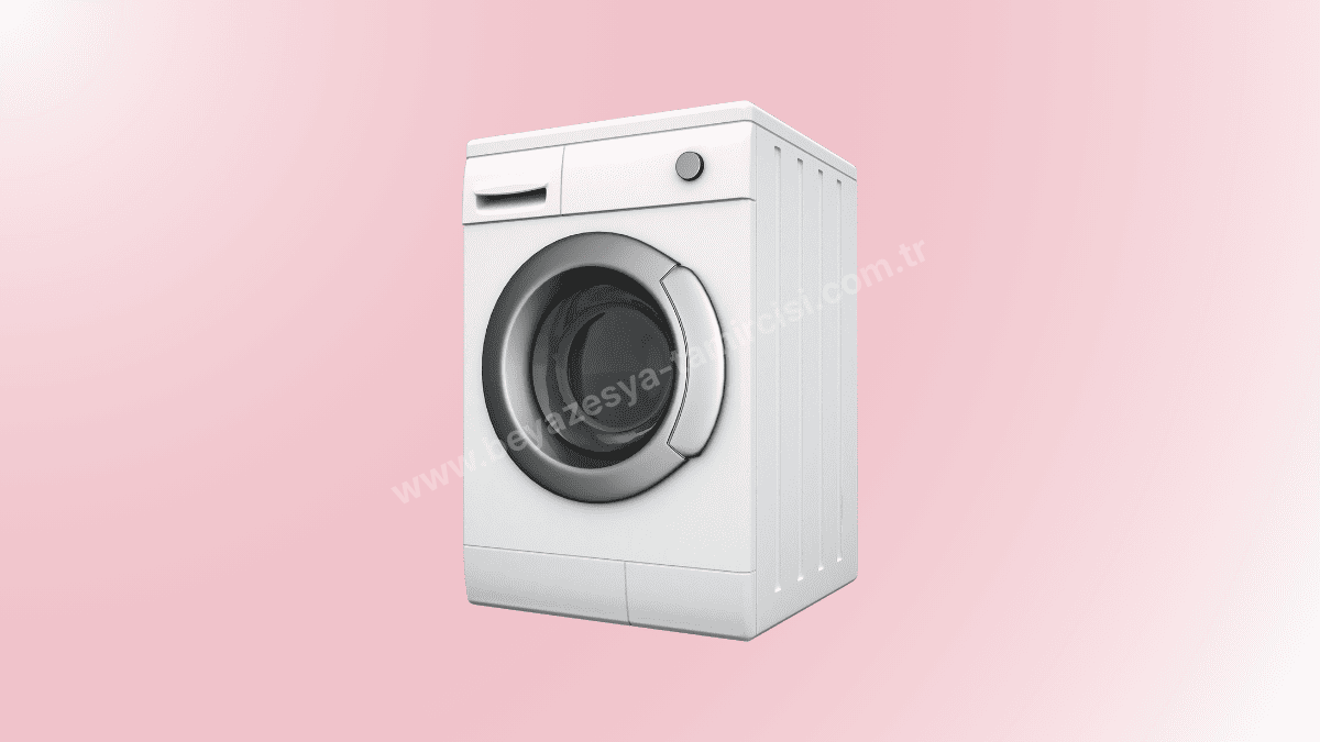 Kızılırmak Kurutma Makinesi Tamircisi - Kızılırmak Beyaz Eşya Tamircisi