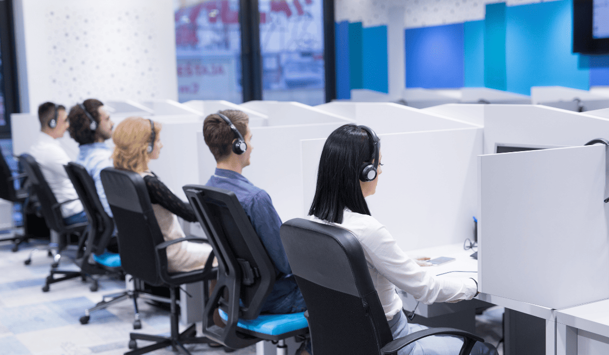 Kızılırmak Beyaz Eşya Tamircisi