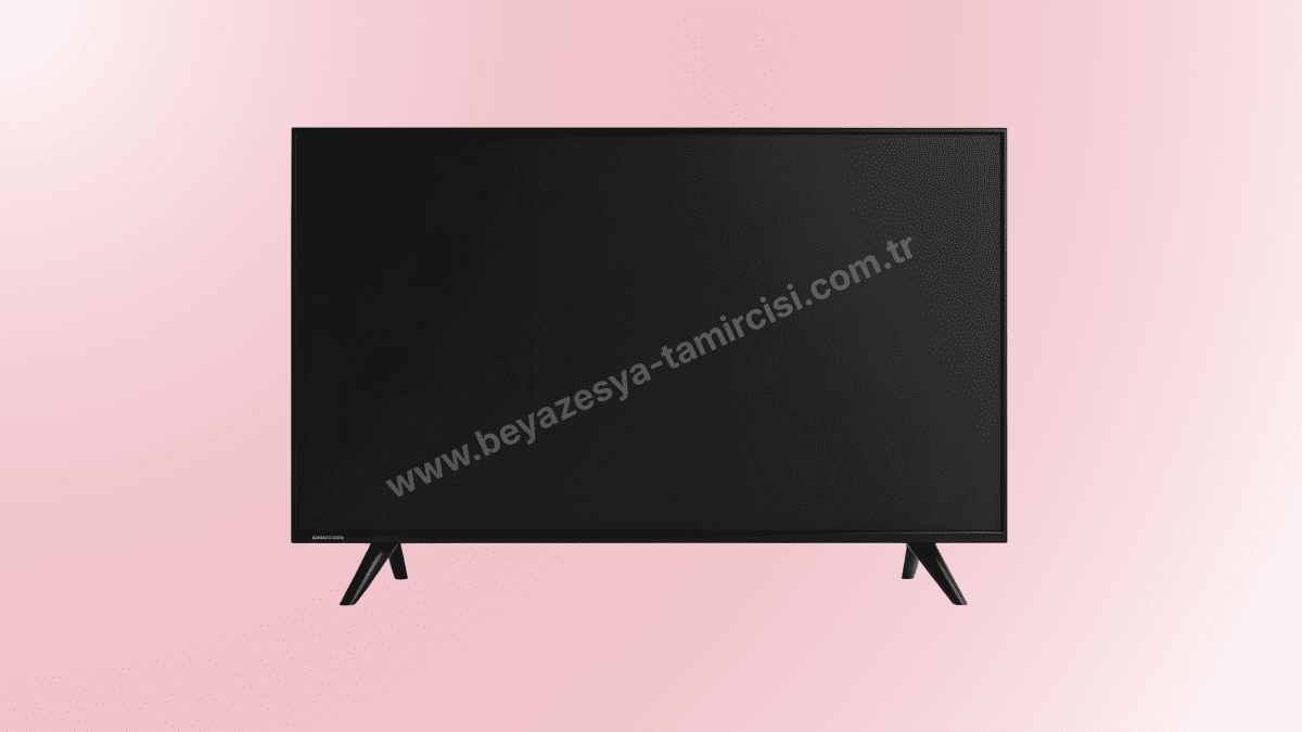 Kızılırmak Televizyon Tamircisi - Kızılırmak Beyaz Eşya Tamircisi